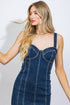 a-greater-love-denim-midi-dress Flying Tomato-Sophia's Style-4